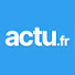 z_F9HKvGog4-channel-avatar-Actu