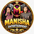 ulal1Wg-f0E-channel-avatar-manisha entertainment