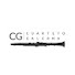 3U2m88jC8Mk-channel-avatar-Cuarteto Galerna