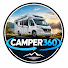 hbeAf6e6yXA-channel-avatar-Camper360