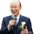 wU7rhgQswxQ-channel-avatar-은혜의 샘물