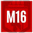 M16_MUFC