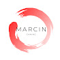 MarcInn logo