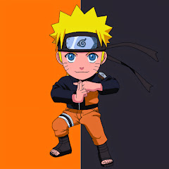 The Hidden Leaf  Avatar