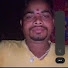 -HwODlzklZk-channel-avatar-Arun Raj mistari