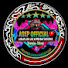 NJN0gZQxSq0-channel-avatar-Asep Official 