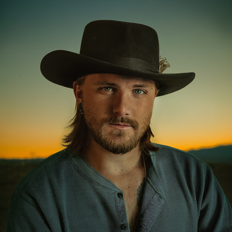 Jackson Dean