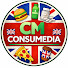 MFQCWYwkvIw-channel-avatar-Consumedia UK