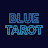 약간파랗 BLue Tarot