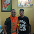 JNJuNunOndc-channel-avatar-indore physical academy news