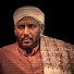 CThz9IaORvo-channel-avatar-NAFCI SIDE 