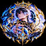 UhX8QpWT2RE-channel-avatar-XAIROTH