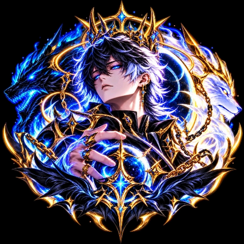 XAIROTH