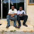 HNNjjVEuwg0-channel-avatar-Les Meilleurs Amis