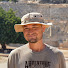 euaINhCyWsI-channel-avatar-Onur Benli