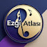 rXMN9mtgKIc-channel-avatar-Ezgi Atlası