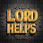 @Lord-Helps