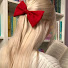 XGr_AZdp0uA-channel-avatar-Charlotte's Cosy Corner
