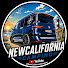 sD05RsJEUYU-channel-avatar-NewCaliforniaCamping | T7 Vanlife Camping