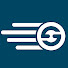 DVmoDtgnOgs-channel-avatar-Соққы және гол!