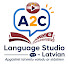 vmZ3uVC6Kd0-channel-avatar-A2C Language - Latvian