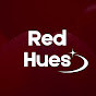 Red Hues Lyrics  Avatar
