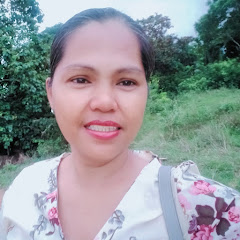 Talia's Vlog net worth