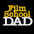Film School Dad