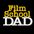 xq6FfDRQ_ks-channel-avatar-Film School Dad