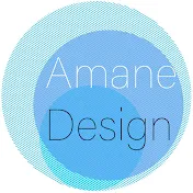 Amane Design