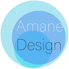 Amane Design