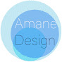 Amane Design