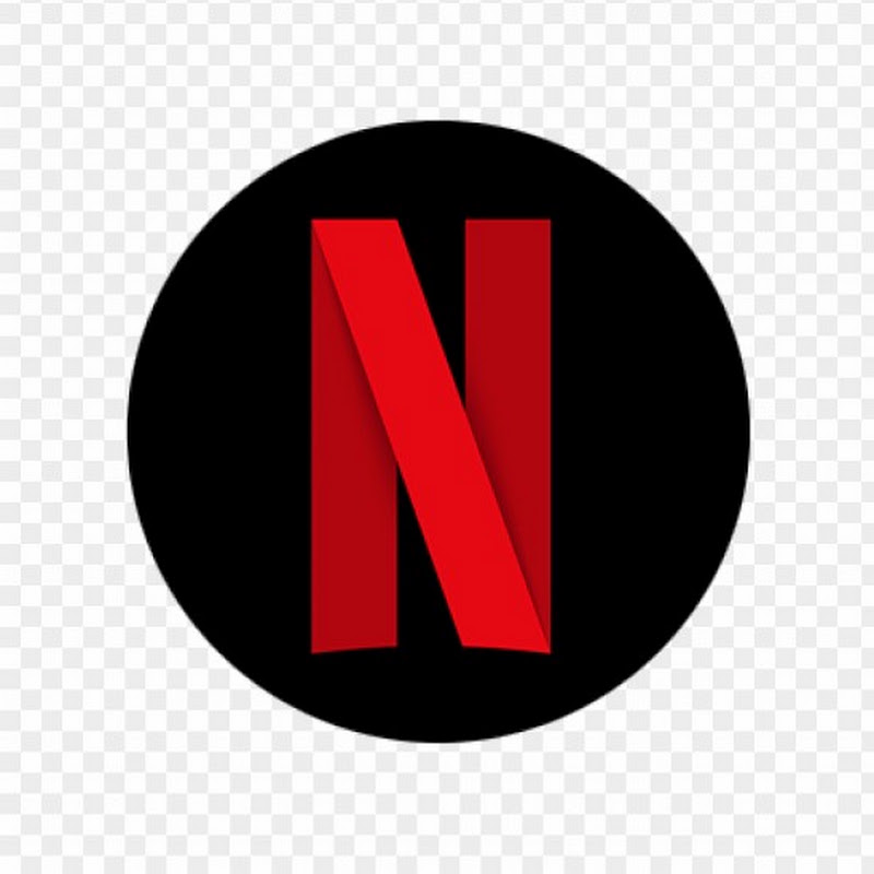 Netflix Originals