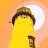 Yellow Lighthouse