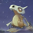 wDO4JrKPU2o-channel-avatar-Johto Jams