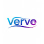 Verve logo