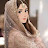 @hadihussain3065