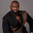 z-vyZDaPZN8-channel-avatar-Nkechi Blessing TV