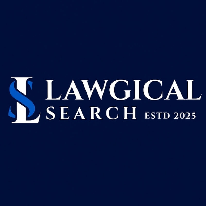 Lawgical Search 