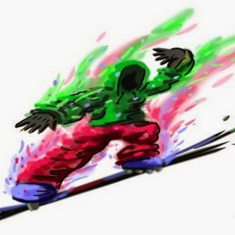 Maddman0