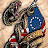 @BlakeV8Chevy Avatar