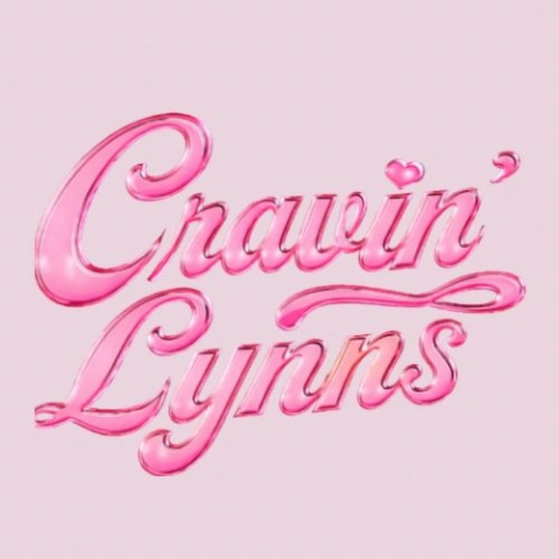 Lynn's Baked Goods