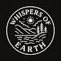 Whispers of Earth logo