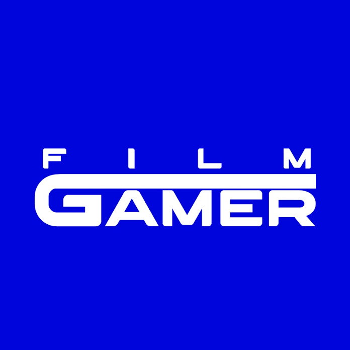 GTA Film Gamer Net Worth & Earnings (2024)