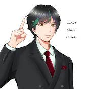 Smart Skills Online学習ラボ