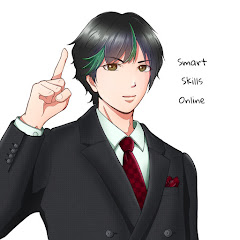 Smart Skills Online学習ラボ