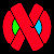 Logo: Mixin Games