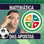 Matemática das Apostas Avatar