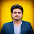 Qlj7HAgPrSY-channel-avatar-Rameshth Neekhra 