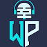 8eFL_bYZxy4-channel-avatar-Wray-POP